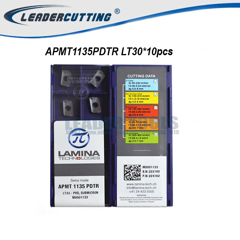 APMT1135PDTR LT30 * 10pcs LAMINA и μƮ, и..